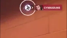 EzKoy emote for Discord