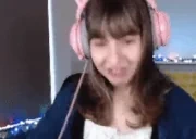 ezbaeMetal emote for Discord