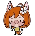 ezgifcomanimatedgifmake emote for Discord