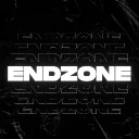 EZCLAN emote for Discord