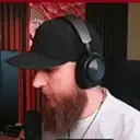 f0restJAM emote for Discord