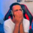 ezgif336dacde1c3 emote for Discord