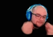 ezgif261b0f79005_3 emote for Discord