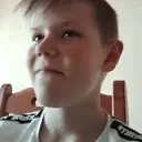 ezia emote for Discord