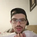 ezgif3b093a5be43 emote for Discord