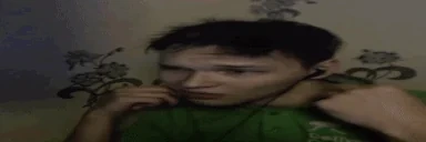 EZDokenz emote for Discord