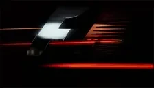 f1 emote for Discord