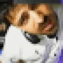 ezgif4c33fa8c443 emote for Discord