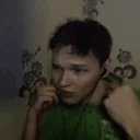 EZDokenz emote for Discord