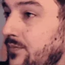 ezgif3598dcec377 emote for Discord