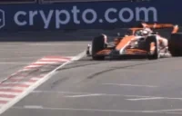 f1drift emote for Discord