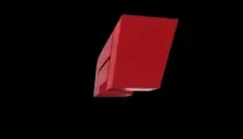 F1 emote for Discord