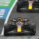 F1 emote for Discord
