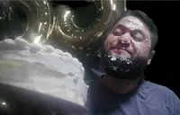 ezgif7ede7e51eff emote for Discord