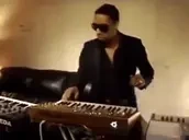 EZCook emote for Discord