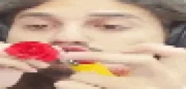 f1 emote for Discord