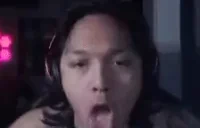 EzGawkkk emote for Discord