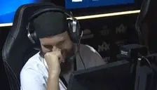 f0restKnife emote for Discord