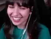 ezbaeHeart emote for Discord