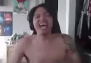 EzLetsGo emote for Discord