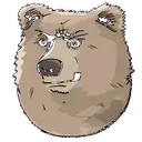 ezgif565acfa8d47 emote for Discord