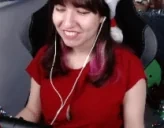 ezbaeGangSigns emote for Discord