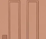 ezgif259160b2bf8 emote for Discord