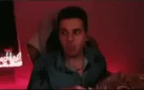 f1ashkoNOM emote for Discord