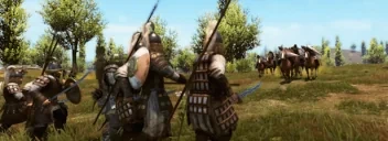 F1F3 emote for Discord