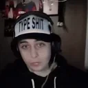 ezgif4ae263876e4 emote for Discord