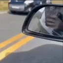 ezgif104c3476f8f emote for Discord