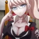 ezgif118ec97ff8f emote for Discord