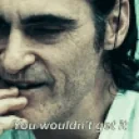 ezgif4bdf4c8fa58 emote for Discord