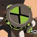 F097B25BEBC34229AC963E52A527ABC3 emote for Discord