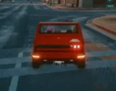 ezbaeDriving emote for Discord