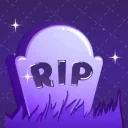 ezgif2bf80a59b5e emote for Discord