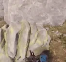 EzFarm emote for Discord