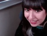 ezbaeBinoculars emote for Discord