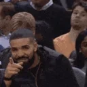 ezgif5618ba9de21 emote for Discord