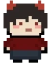 ezgif52cf94b61a0 emote for Discord