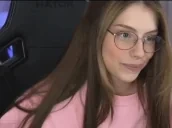 ezgif1dfc686bce8 emote for Discord