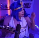 ezgif4a2dd08acea emote for Discord