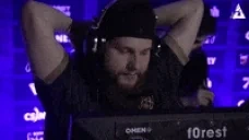 f0rp emote for Discord