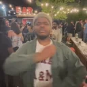 ezgif5b1bbf1d057 emote for Discord