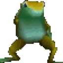 ezgif72fa9a033ac emote for Discord