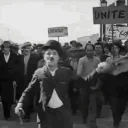 ezgif18eceb3dc31 emote for Discord