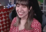 ezbaeCelebrate emote for Discord