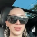 EZgens emote for Discord