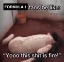 f1 emote for Discord