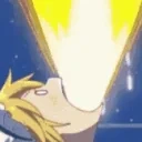 ezgif222346c0f95 emote for Discord